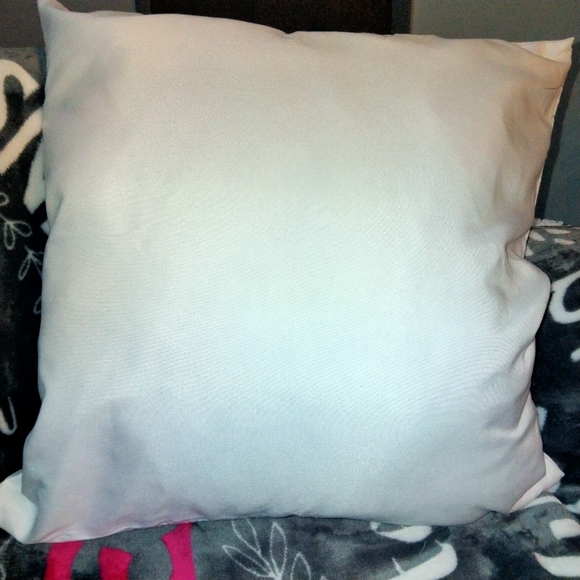 Ancestors Wildest Dreams Accent Pillow Case - Picture 2 of 2